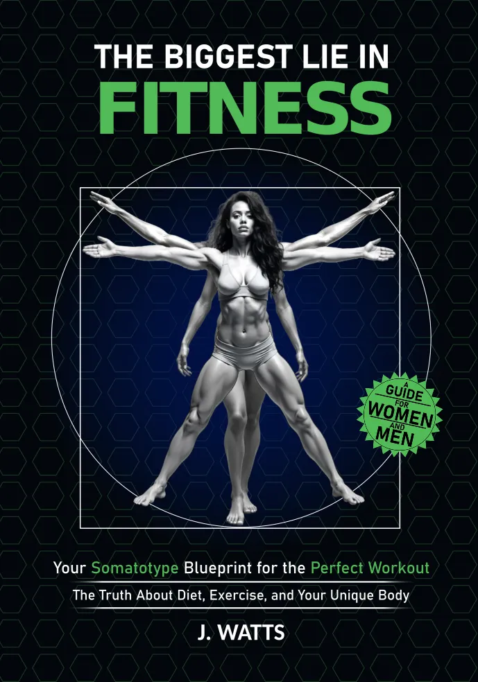 Front Cover Thumbnail